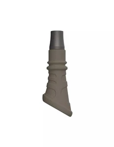 Foxpro Jackal-N-Hide Predator Distress Hand Call for Predator Hunting - JACNHDE - Picture 1 of 1