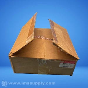 Trane modo1422 FNOB - Picture 1 of 9