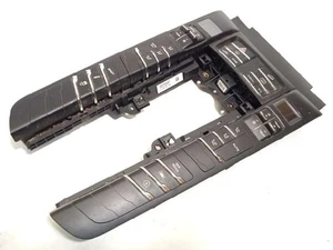95B907040AFDML MANDO MULTIFUNCION / 95B907041MDML / 95B907042TDML / 7301262 PARA - Picture 1 of 10