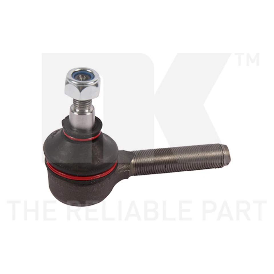 NK Tête De Direction Rotule Pour Alfa Romeo Alfasud 901 33 907A 907A - Photo 1/1