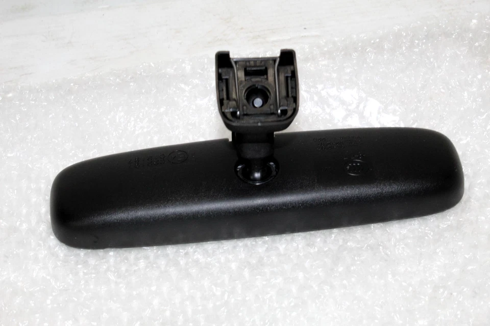 Espejo retrovisor interior interior interior Suzuki SX4 2007-2013 E4022197 Foto 1 de 4