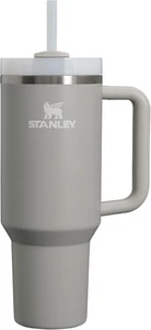 STANLEY Quencher H2.0 Trinkflasche Mit Strohhalm 0,88Liter (30 OZ) - Bild 1 von 4