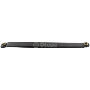 Fits Stens Hydraulic Lift Arm Fits Stens Replacement For New Holland 82002004 - Picture 1 of 1