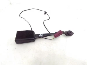 FORD GRAND C-MAX Van hebilla asiento delantero derecho AM51R61208CCW 1.5 diésel 31233873 - Imagen 1 de 5