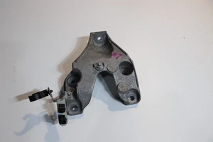 BMW M2 M3 M4 F80 F82 F83 S55B30 ENGINE SUPPORT MOUNT BRACKET LEFT SIDE 6789093 - Picture 1 of 7
