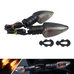 12V Rear Light Daytime Running Light Clear Signal Response Compatible With DC12V - Picture 1 of 7