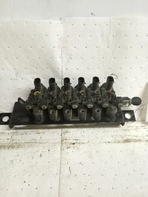 K136874 2023 Volvo VNL Bendix Solenoid   (10938097 - Image 1 of 4