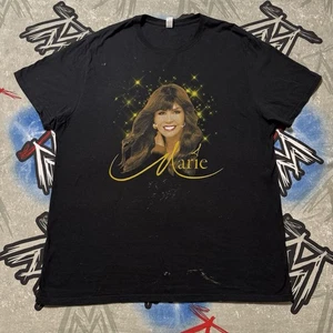 Marie Osmond T-Shirt Herren XL - Bild 1 von 5