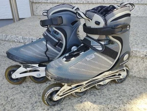 Inline Skates B-square Gr  41 - Bild 1 von 5