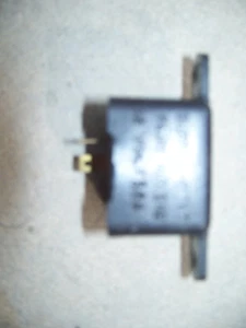 Federal Mogul Signal Stat 12 Volt Relay Part #242 - Bild 1 von 3