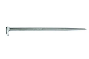 Barra de talón/rollo individual Teng Tools PB12 12 pulgadas - Imagen 1 de 1