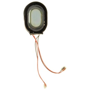 Loud Speaker for Nintendo Switch Hear Listen Audio Sound Music Alert Replace - Picture 1 of 2