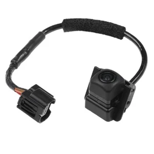 Rear View Backup Camera For Honda CR-V CRV 2017 2018 2019-2022 39530-TLA-A01 - Bild 1 von 6