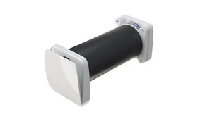 SUEDWIND: Ambientika ADVANCED+ Sistemas de ventilación con recuperación de calor - Imagen 1 de 6