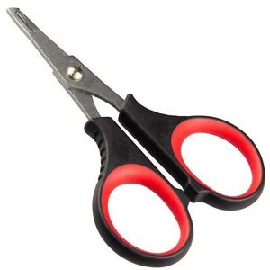 FTM Spezialschere - Angelschere, Multitool zum Angeln Werkzeug für Angler Schere - Bild 1 von 1