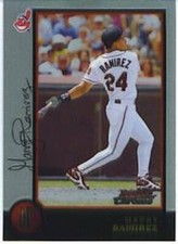 A6753- 1998 Bowman Chrome BB Cards 251-441 + Bets - You Pick- 10 + Free