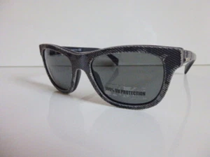 Originale Sonnenbrille DIESEL Mod. DENIMEYE DL0111 Col. 20A - Bild 1 von 4