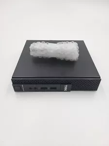 Dell OptiPlex 3020 i5-4590 2.0GHz 6GB Ram 320GB HDD Zorin OS 17 w/Dongle - Picture 1 of 7
