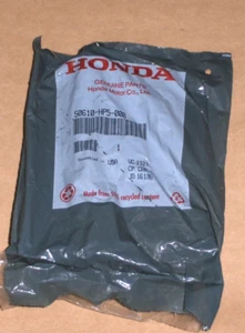 2007-2013 GENUINE HONDA TRX 420 500 Foot Step # 50610-HP5-000 - Picture 1 of 1