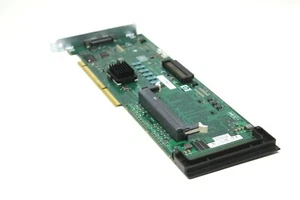 HP EOB023 305415-001 Smart Array 64X SCSI RAID Card Controller - Picture 1 of 3