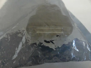 PP2: HP 481409-001 Bizlink Display Port Adapter Cable - Picture 1 of 3