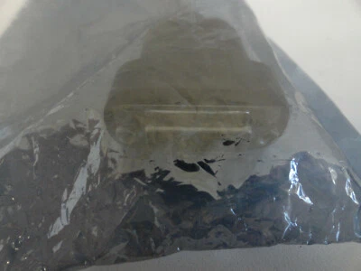 PP2:   HP 481409-001 Bizlink Display Port Adapter Cable - Image 1 of 3