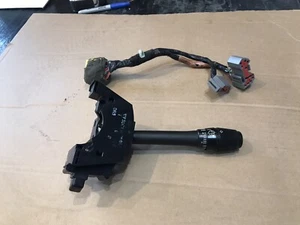 93 94 95 96 97 Thunderbird Cougar Mark VIII Turn Signal Multi Function Switch - Bild 1 von 8