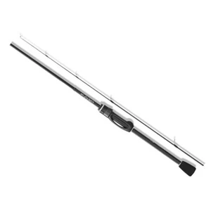 Olympic Aging Rod Graphite Leader Colt UX 23GCORUS-482UL-HS - Picture 1 of 2