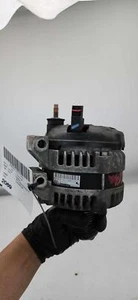 11 20 DODGE CARAVAN Alternator (3.6L) OEM E2125 - Picture 1 of 3