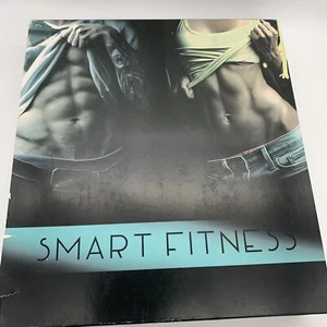 Muskeltoner Bauchtrainingsausrüstung Smart Fitness - Bild 1 von 5