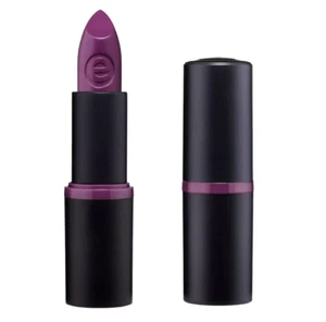 ESSENCE ***Long Lasting*** Lippenstift, 27 Mystic Violet, NEU !!! - Bild 1 von 1