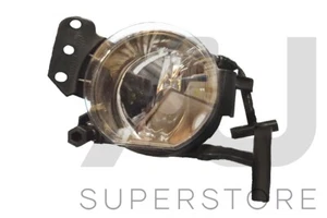 RH Right Hand Fog Light Spot Driving Lamp For BMW 3 Series E46 Coupe CV 03~05 - Picture 1 of 2