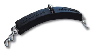 Acavallo Gel Chain Guard - Picture 1 of 1
