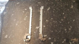 LENOVO THINKPAD E555 - SCREEN HINGES & SUPPORTS - B482 - Picture 1 of 2