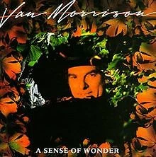 A Sense of Wonder von Morrison,Van | CD | Zustand sehr gut - Bild 1 von 2