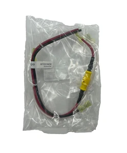 Simplex 733-945 - Same Day Shipping (SEALED) - Picture 1 of 3