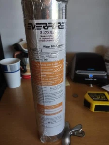 Pentair Everpure EFS8002-S Water Filter Replacement Cartridge 2D0513 5 Micron - Picture 1 of 2