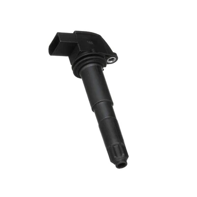 Bobina de encendido SMP 315JV09 2004 2005 para Porsche Cayenne 2003-2006 Foto 1 de 4