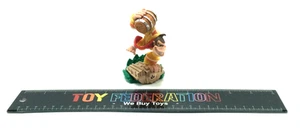 Figura Activision Skylanders Supercharger Donkey Kong 2015 modelo 87514888 - Imagen 1 de 9