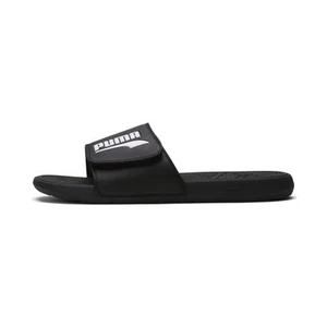 PUMA Cool Cat 2.0 Men's Slides - Picture 1 of 37