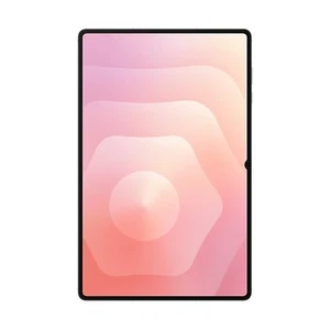 Original Samsung Galaxy Tab S11 Ultra Anti-Reflecting Screen Protector EF-UX930 - Picture 1 of 5