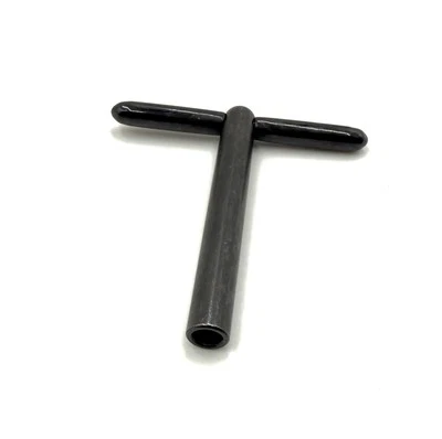 Point-Puller Extraction Tool - Image 1 of 2