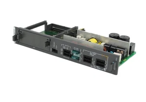 FANUC A16B-2203-0910 POWER SUPPLY UNIT - Picture 1 of 2