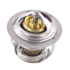 Thermostat for Polaris RZR 570 2012-2015 2018-2020 | EPS 2013-2015 | Trail 2021 - Picture 1 of 9