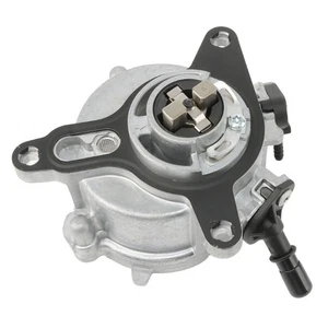 Brake Booster Vacuum Pump 55503109 High Pressure Resistance for Vehicles Use - Picture 1 of 8