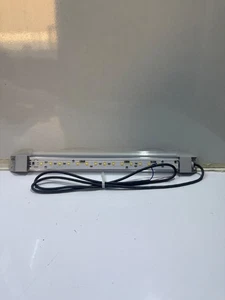 Barra LED IDEC LF1B-NC3P-2THWW2-1M 24VDC 5,1W Max Blanca (sin caja) - Imagen 1 de 7