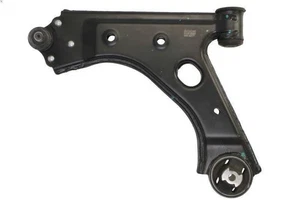 Bras de liaison, suspension de roue MOOG FI-WP-3959 - Picture 1 of 6
