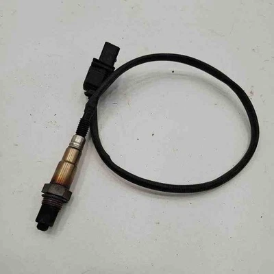 Sensor de oxígeno MINI CLUBMAN R55 sensor lambdas 1.60 gasolina 2007 3222199 - Imagen 1 de 3