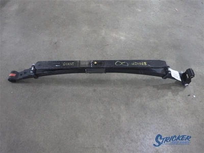 Chevrolet Silverado 2500 Pickup 2020-2024 muelle hoja trasero 84992005 774 Foto 1 de 4