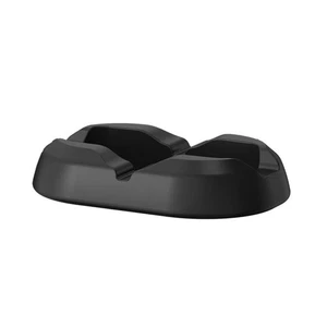 For DJI OSMO 360 Action Camera Desktop Mount Silicone Base Accessories - Picture 1 of 6